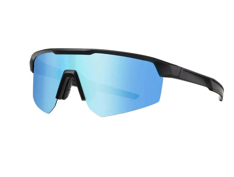 URBA VISTA JAKE/Black Blue JAKE/Black Blue