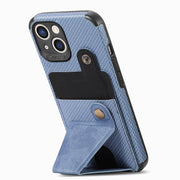 salelink.co.nz Unbranded iPhone 14 Plus Case (PR8003 (1)) iPhone 14 Plus Case (PR8003 (1)) | Action Outdoors NZ