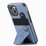 salelink.co.nz Unbranded iPhone 14 Case iPhone 14 Case (PR8004) | Action Outdoors NZ