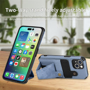 salelink.co.nz Unbranded iPhone 14 Plus Case (PR8003 (1)) iPhone 14 Plus Case (PR8003 (1)) | Action Outdoors NZ