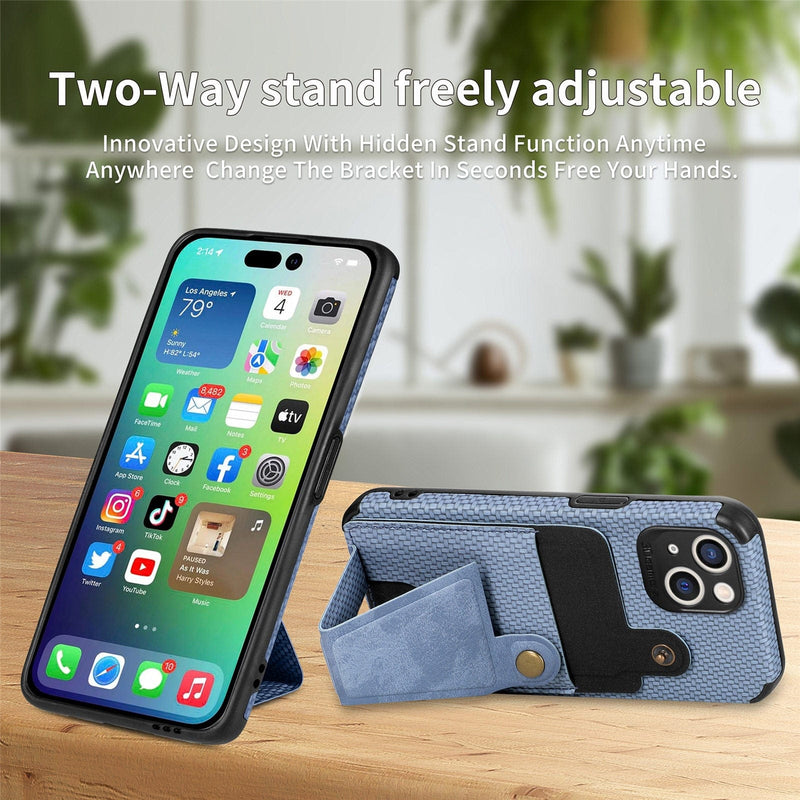 salelink.co.nz Unbranded iPhone 14 Plus Case (PR8003 (1)) iPhone 14 Plus Case (PR8003 (1)) | Action Outdoors NZ