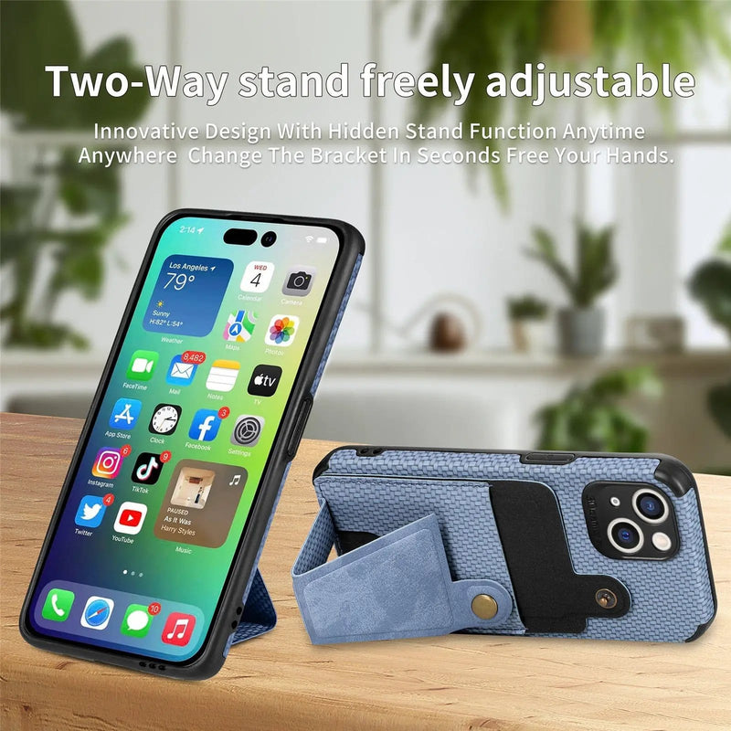 salelink.co.nz Unbranded iPhone 14 Case iPhone 14 Case (PR8004) | Action Outdoors NZ