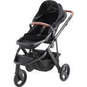 Move Buggy Sheepskin by Classic Sheepskins