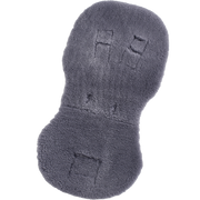 Move Buggy Sheepskin by Classic Sheepskins