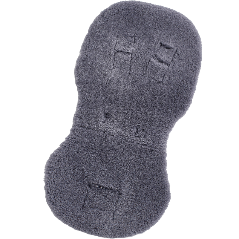 Move Buggy Sheepskin by Classic Sheepskins