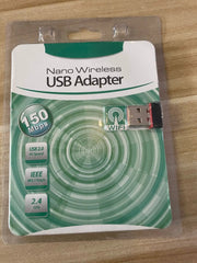 salelink.co.nz Unbranded USB Adapter (TT1056-3) USB Adapter (TT1056-3) | Action Outdoors NZ