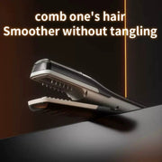 Poppy Gifts Beauty Split End Hair Trimmer Brush – Cordless Hair Split End Trimmer Split End Hair Trimmer Brush – Cordless Hair Split End Trimmer