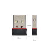salelink.co.nz Unbranded USB Adapter (TT1056-3) USB Adapter (TT1056-3) | Action Outdoors NZ