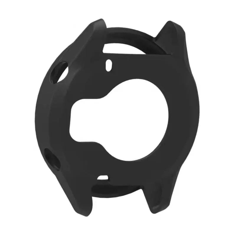 Protective Case for Garmin Forerunner 970 (Black) – view 2