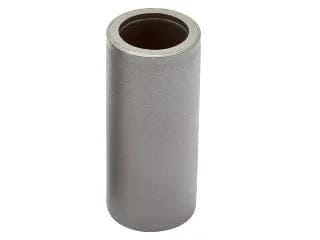 Trojan Suspension Hardware Leaf Spring Bush 2" Leaf Spring Bush 2"