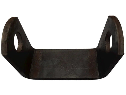 Trojan Roller Ubracket To Suit Mk3 Keel Roller