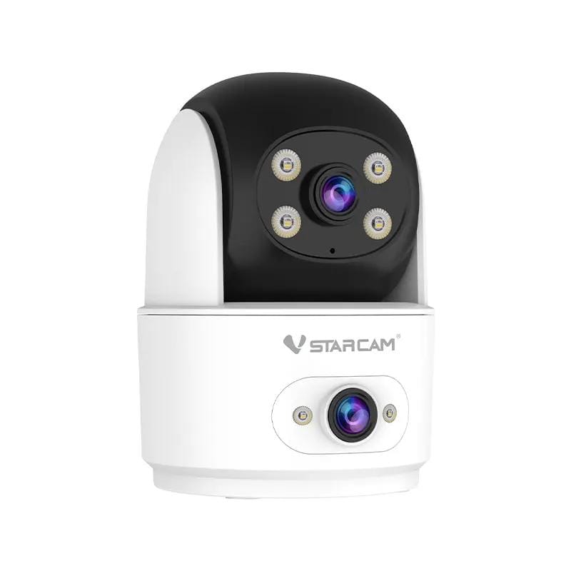 salelink.co.nz Unbranded Vstarcam CS996DR Indoor Security Camera Vstarcam CS996DR Indoor Security Camera | Action Outdoors NZ