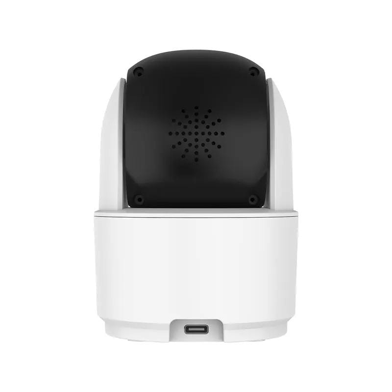 salelink.co.nz Unbranded Vstarcam CS996DR Indoor Security Camera Vstarcam CS996DR Indoor Security Camera | Action Outdoors NZ