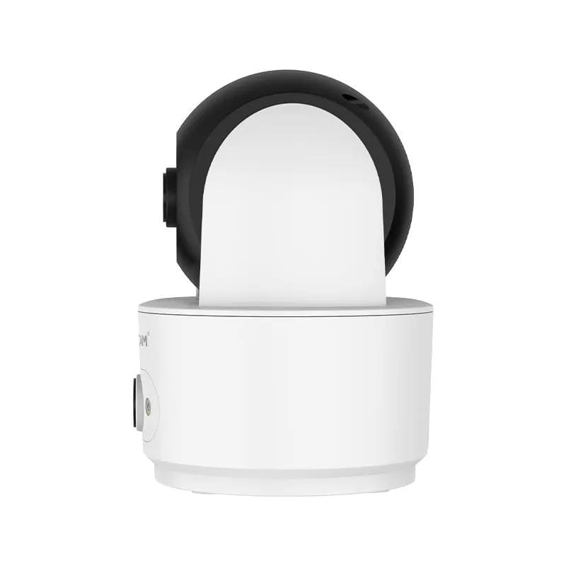 salelink.co.nz Unbranded Vstarcam CS996DR Indoor Security Camera Vstarcam CS996DR Indoor Security Camera | Action Outdoors NZ