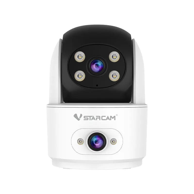 salelink.co.nz Unbranded Vstarcam CS996DR Indoor Security Camera Vstarcam CS996DR Indoor Security Camera | Action Outdoors NZ