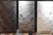 CAST STONE - WITH OUR GYPSUM CEMENT YOUR CREATIVE IDEAS BECOME REALITY – view 1