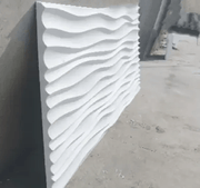 CAST STONE - WITH OUR GYPSUM CEMENT YOUR CREATIVE IDEAS BECOME REALITY – view 2