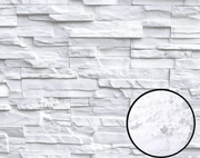 CAST STONE - WITH OUR GYPSUM CEMENT YOUR CREATIVE IDEAS BECOME REALITY – view 3