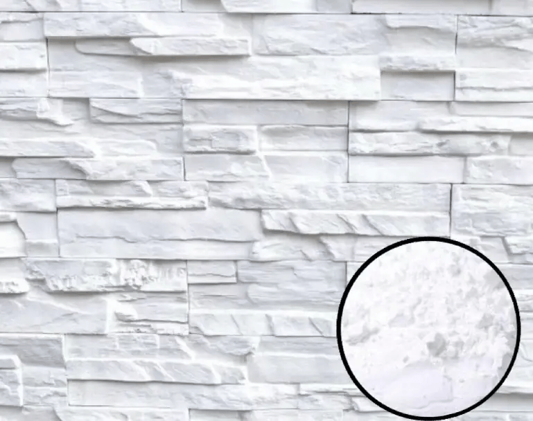 CAST STONE - WITH OUR GYPSUM CEMENT YOUR CREATIVE IDEAS BECOME REALITY – view 3