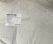 CAST STONE - WITH OUR GYPSUM CEMENT YOUR CREATIVE IDEAS BECOME REALITY – view 4