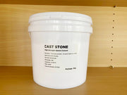 CAST STONE - WITH OUR GYPSUM CEMENT YOUR CREATIVE IDEAS BECOME REALITY – view 5