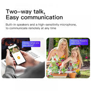 salelink.co.nz Unbranded Solar Outdoor Security Camera - Privacy Solar Outdoor Security Camera - Privacy | Action Outdoors NZ