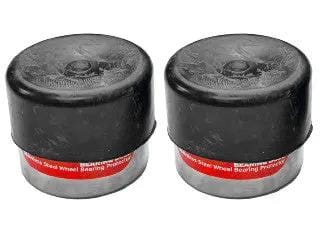 Trojan Trailer Parts Trojan Bearing Boss - S/s - 1.781" (45mm) - Pair Trojan Bearing Boss - S/s - 1.781" (45mm) - Pair