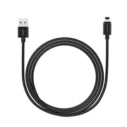 salelink.co.nz Borofone iPhone Magnetic Charging Cable iPhone Magnetic Charging Cable | Action Outdoors NZ