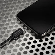 salelink.co.nz Borofone iPhone Magnetic Charging Cable iPhone Magnetic Charging Cable | Action Outdoors NZ