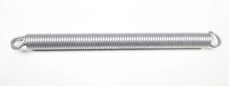 Trojan Tail Door Spring Straight Hinges And Latches