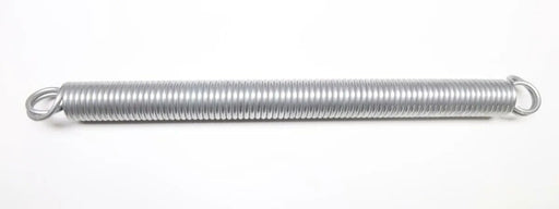 Trojan Tail Door Spring Straight Hinges And Latches