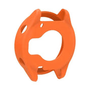 Protective Case for Garmin Forerunner 570 (47mm) (Orange) – view 2