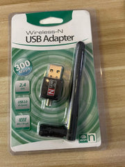 salelink.co.nz Unbranded USB Adapter (TT1056) USB Adapter (TT1056) | Action Outdoors NZ