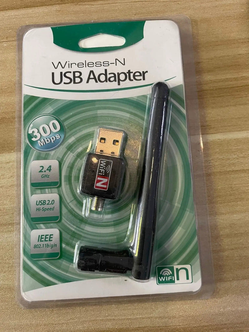 salelink.co.nz Unbranded USB Adapter (TT1056) USB Adapter (TT1056) | Action Outdoors NZ