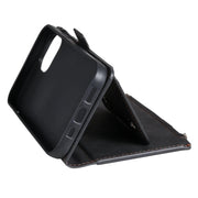 iPhone 13 Pro Max Case - Wallet Leather (PR6767 (1)) – view 7