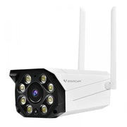 Vstarcam Smart Waterproof Outdoor IP Security Camera – view 1