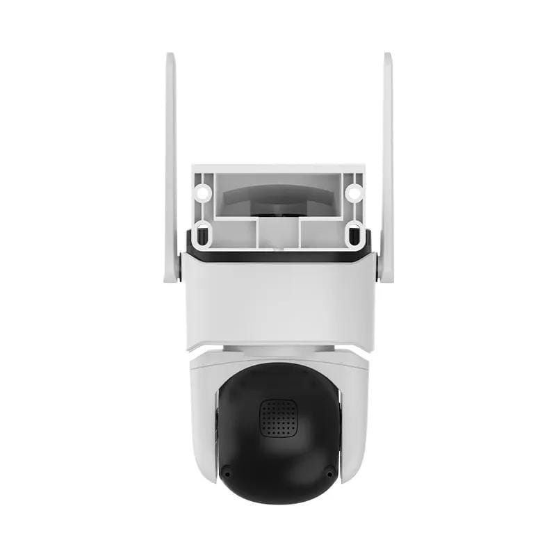 Vstarcam Outdoor Security Camera Dual Lens – view 3