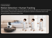 salelink.co.nz Unbranded Dual Lens Security Camera Dual Lens Security Camera | Action Outdoors NZ