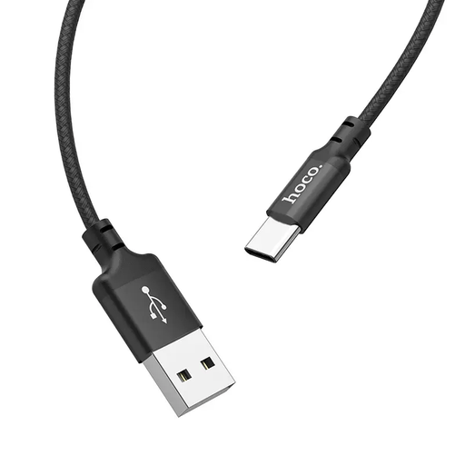 salelink.co.nz Hoco Type C Cable Type C Cable | Action Outdoors NZ