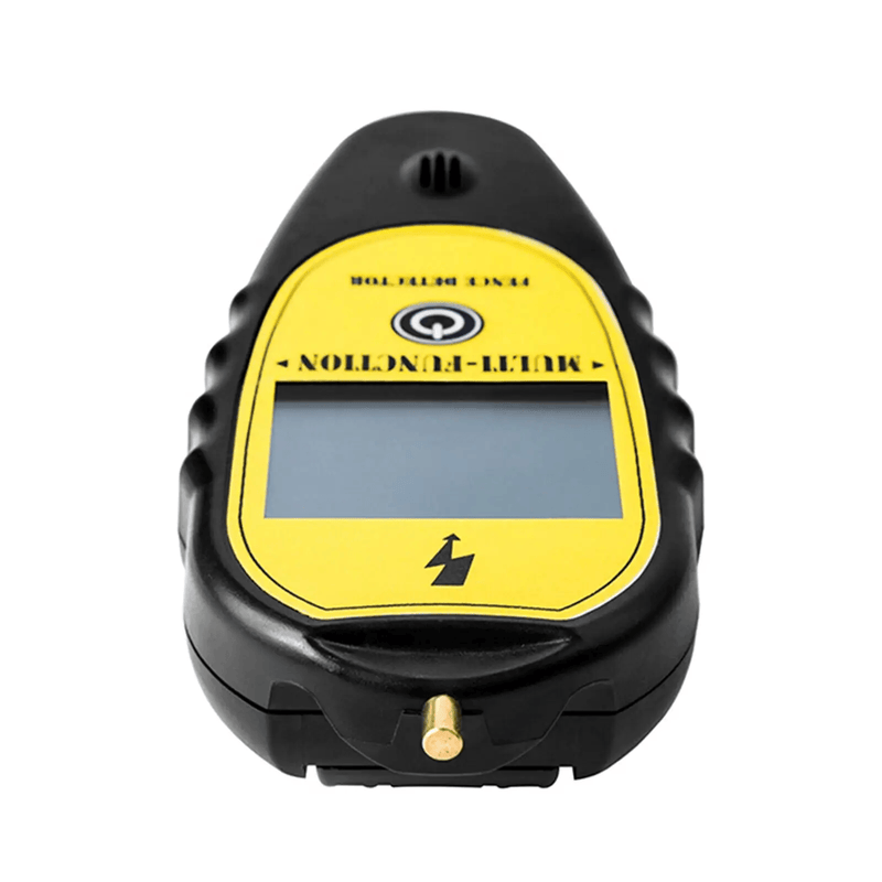 salelink.co.nz Unbranded Electric Fence Tester Electric Fence Tester | Action Outdoors NZ