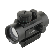 salelink.co.nz Unbranded Monocular Scope For Hunting Scope Monocular Scope For Hunting Scope | Action Outdoors NZ
