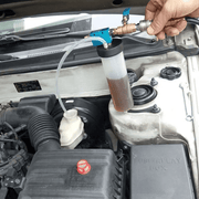 salelink.co.nz Unbranded Car Brake Fluid Change Kit Car Brake Fluid Change Kit | Action Outdoors NZ