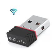 salelink.co.nz Unbranded USB Adapter (TT1056-3) USB Adapter (TT1056-3) | Action Outdoors NZ