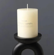g8buynz 9 Packs Becker Classic Candle Set 6cmX15cm 9 Packs Becker Classic Candle Set 6cmX15cm