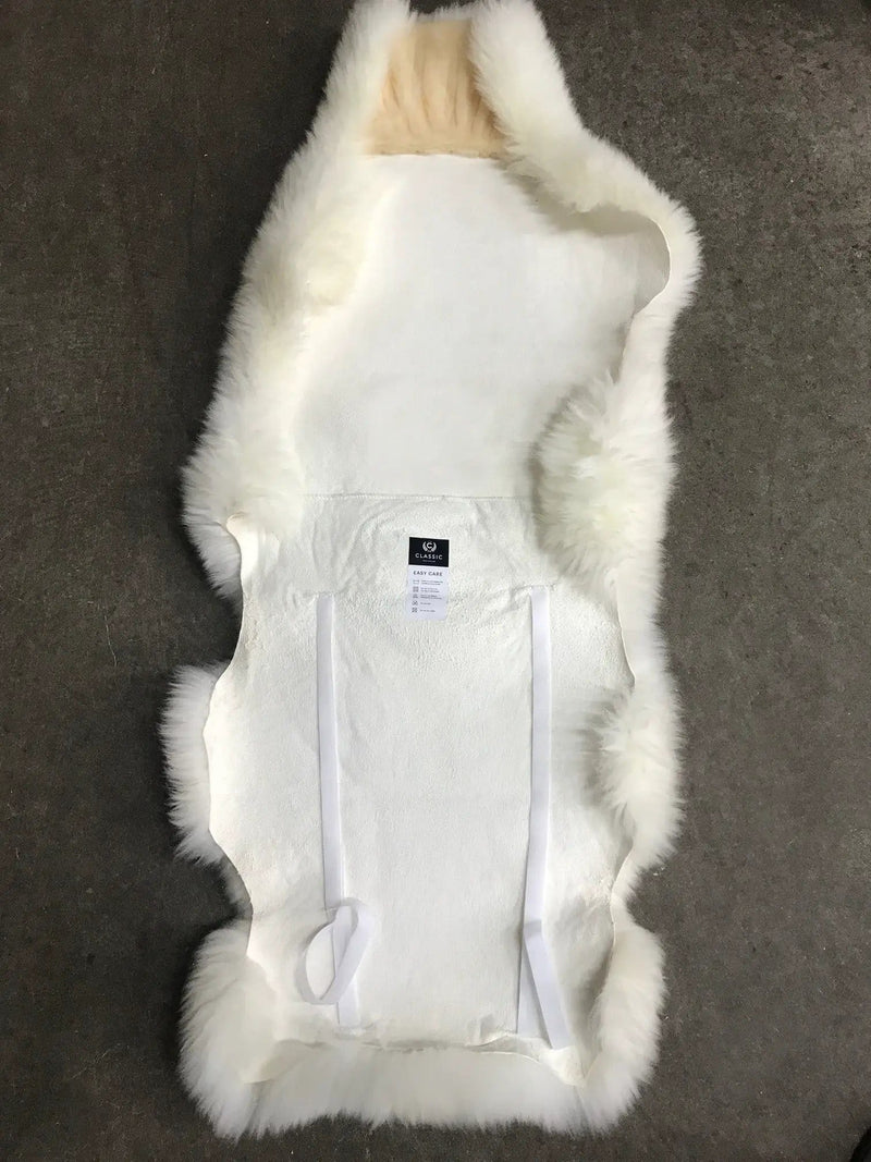 Classic Sheepskins Accessories Car Seat Cover Car Seat Cover