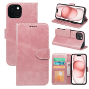 techplus iPhone 13 Mini Wallet Case – Slim Leather Flip Cover IPhone 13 Mini Wallet Case Leather Slim Flip Cover