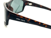 URBA VISTA MAVERICK/Tortoise Green MAVERICK/Tortoise Green