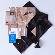 The Survival Co. General Pocket Toilet Pocket Toilet | NZ