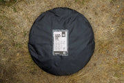 The Survival Co. General Privacy Tent Privacy Tent | NZ
