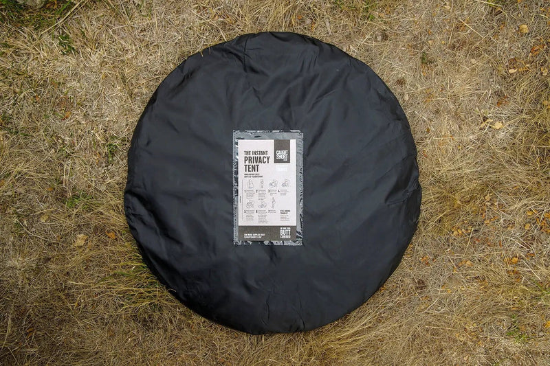The Survival Co. General Privacy Tent Privacy Tent | NZ